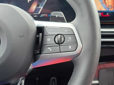 2025 BMW X1 xDrive28i xDrive28i