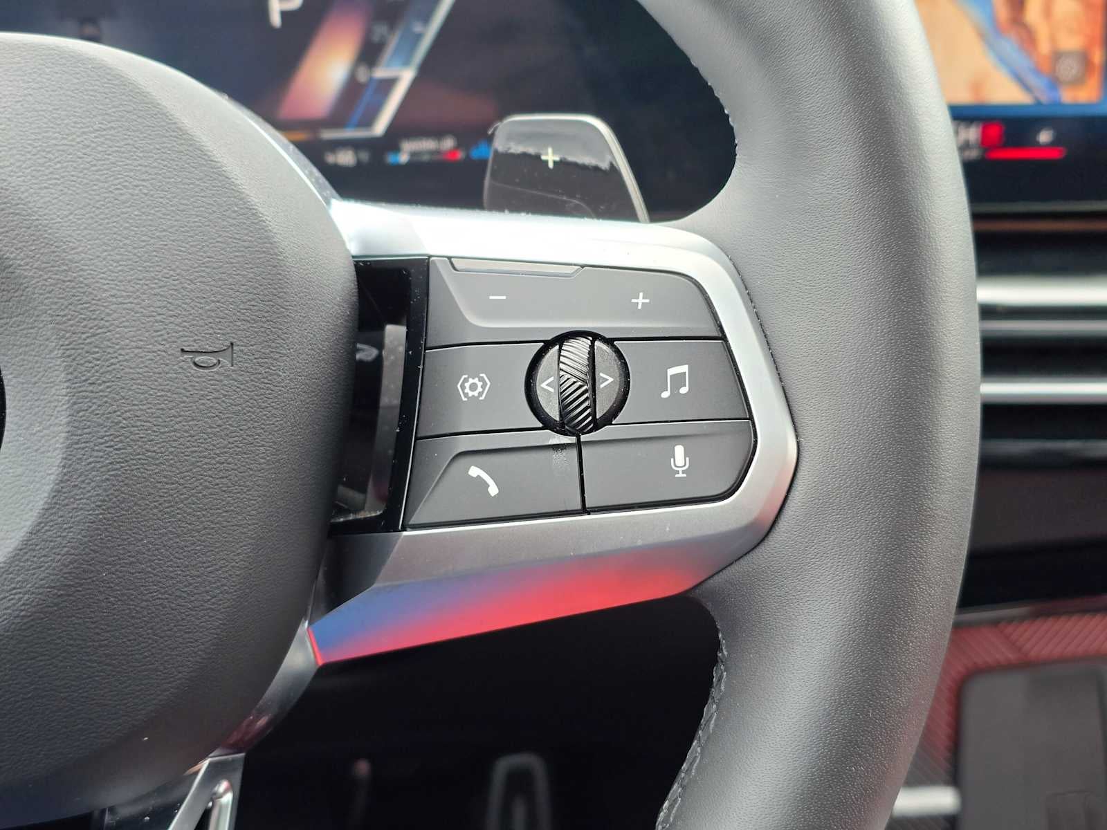 2025 BMW X1 xDrive28i xDrive28i