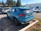 2024 BMW X1 xDrive28i xDrive28i