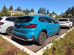 2024 BMW X1 xDrive28i xDrive28i