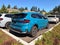 2024 BMW X1 xDrive28i xDrive28i