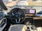 2024 BMW X1 xDrive28i xDrive28i