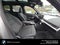 2026 BMW X1 xDrive28i xDrive28i
