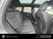 2026 BMW X1 xDrive28i xDrive28i