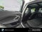 2026 BMW X1 xDrive28i xDrive28i