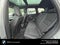 2026 BMW X1 xDrive28i xDrive28i