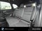 2026 BMW X1 xDrive28i xDrive28i