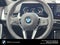 2026 BMW X1 xDrive28i xDrive28i