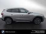2026 BMW X1 xDrive28i xDrive28i