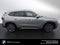 2026 BMW X1 xDrive28i xDrive28i