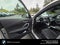 2026 BMW X1 xDrive28i xDrive28i