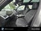 2026 BMW X1 xDrive28i xDrive28i
