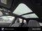 2026 BMW X1 xDrive28i xDrive28i