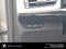 2026 BMW X1 xDrive28i xDrive28i