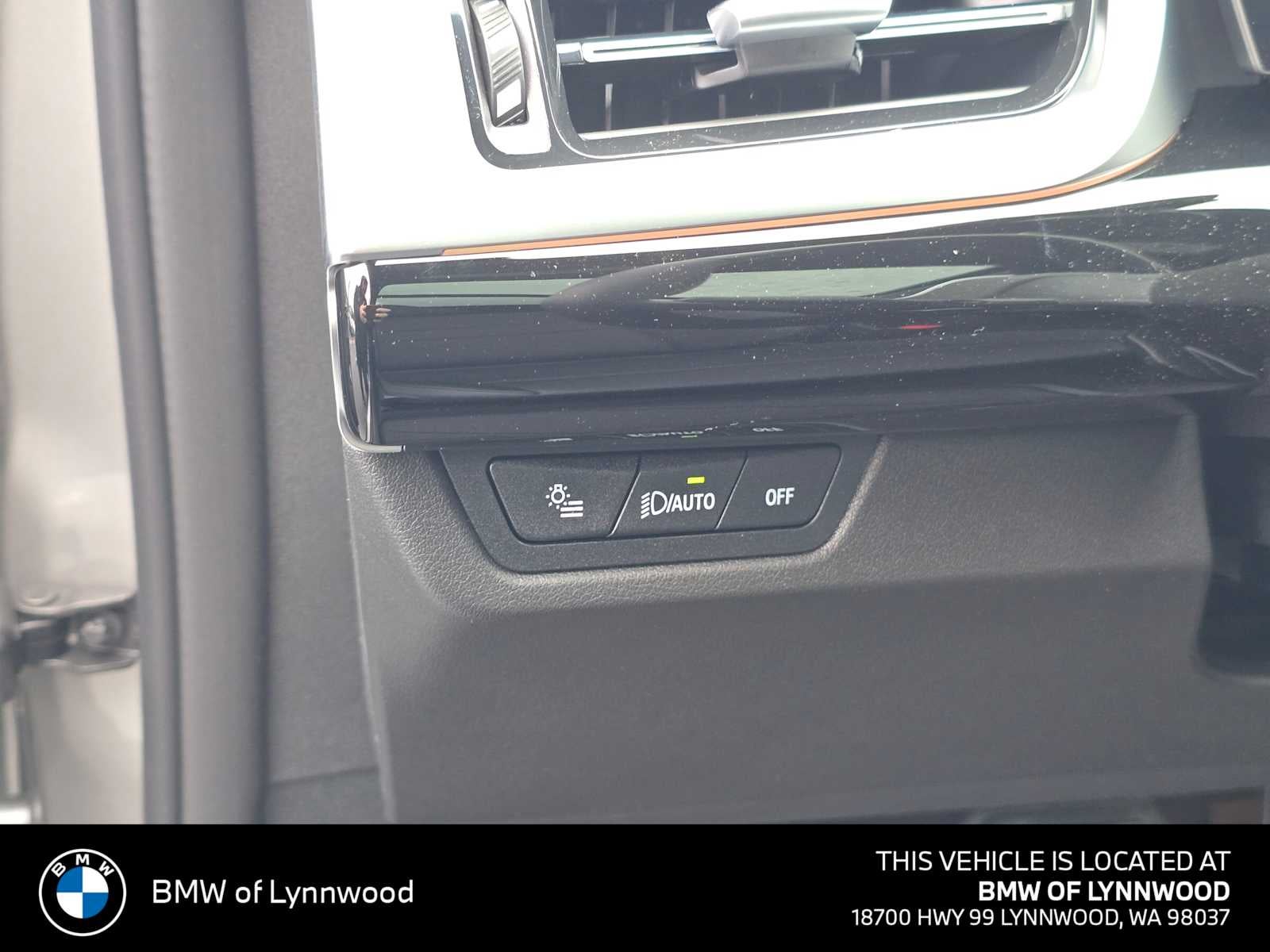 2026 BMW X1 xDrive28i xDrive28i