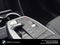 2026 BMW X1 xDrive28i xDrive28i