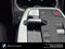 2026 BMW X1 xDrive28i xDrive28i