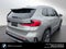 2026 BMW X1 xDrive28i xDrive28i
