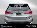 2026 BMW X1 xDrive28i xDrive28i