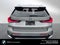 2026 BMW X1 xDrive28i xDrive28i