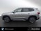 2026 BMW X1 xDrive28i xDrive28i