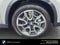 2026 BMW X1 xDrive28i xDrive28i