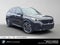 2027 BMW X1 xDrive28i