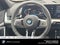 2027 BMW X1 xDrive28i