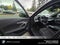 2027 BMW X1 xDrive28i