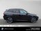 2027 BMW X1 xDrive28i