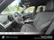 2027 BMW X1 xDrive28i