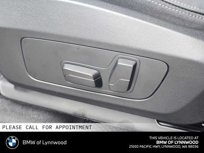 2027 BMW X1 xDrive28i
