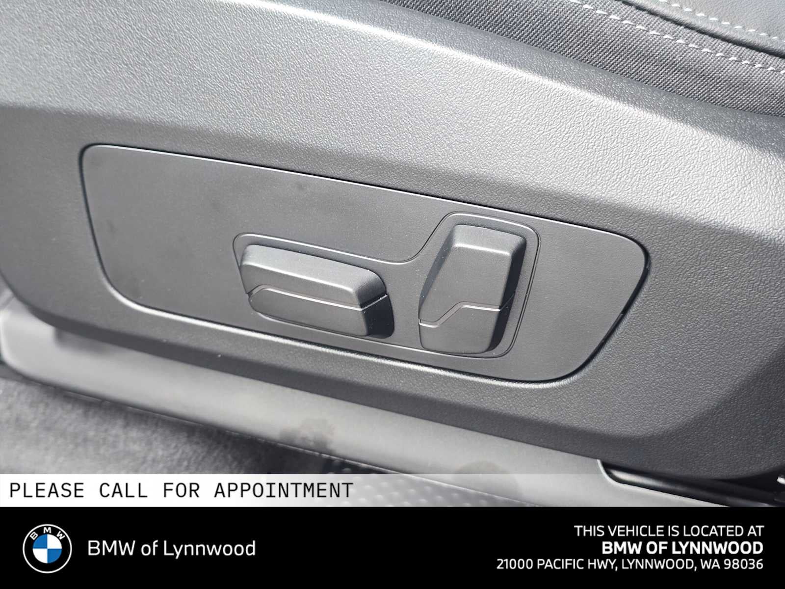 2027 BMW X1 xDrive28i