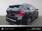 2027 BMW X1 xDrive28i