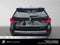 2027 BMW X1 xDrive28i