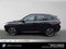 2027 BMW X1 xDrive28i