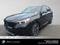 2027 BMW X1 xDrive28i