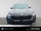 2027 BMW X1 xDrive28i