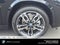 2027 BMW X1 xDrive28i