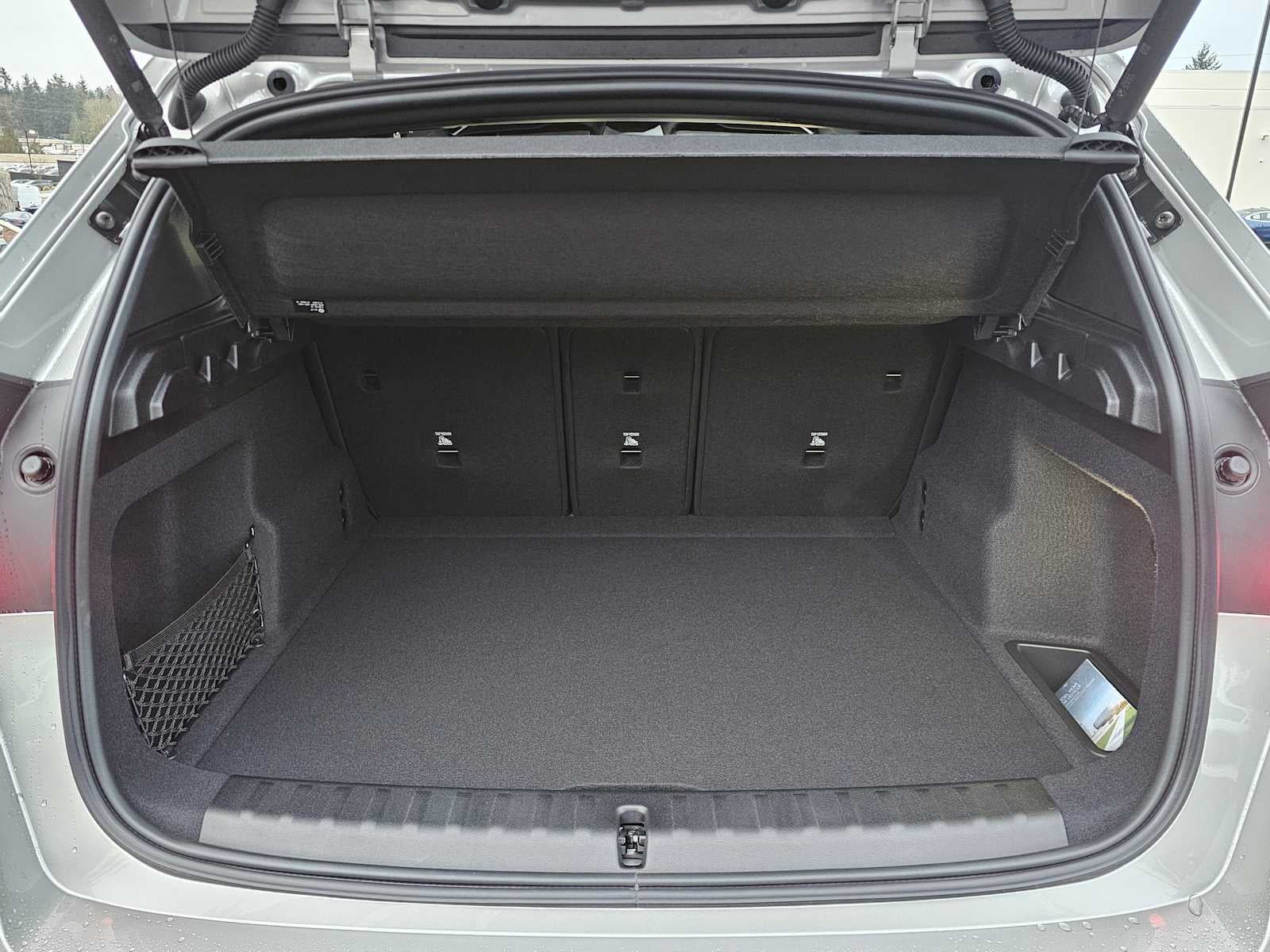 2026 BMW X1 xDrive28i xDrive28i