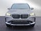 2026 BMW X1 xDrive28i xDrive28i