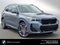 2026 BMW X1 xDrive28i xDrive28i