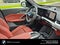 2026 BMW X1 xDrive28i xDrive28i