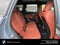 2026 BMW X1 xDrive28i xDrive28i
