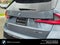 2026 BMW X1 xDrive28i xDrive28i