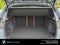 2026 BMW X1 xDrive28i xDrive28i