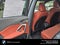 2026 BMW X1 xDrive28i xDrive28i