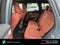 2026 BMW X1 xDrive28i xDrive28i