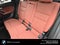 2026 BMW X1 xDrive28i xDrive28i