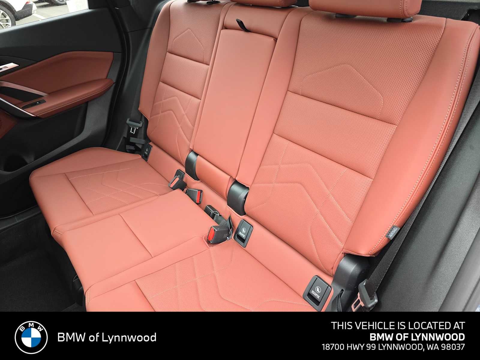 2026 BMW X1 xDrive28i xDrive28i